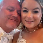 Chris Paschke - @chrispaschke2 - Instagram