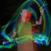 Chris Paschke - Facebook