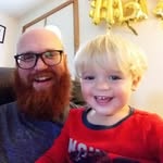 chris paschke - @paschkechris - Instagram