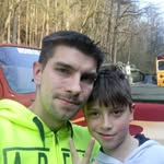 Chris Paschke - @paschke_chris - Instagram
