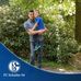 Chris Paschke - Facebook