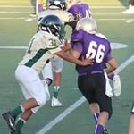 Chris Paschke - @chris.paschke.98 - Instagram