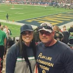 Chris Paschke - @tophercj1975 - Instagram