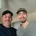 Chris Paschke - Facebook