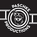 Chris Paschke - @paschkeproductions - Instagram