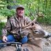 Chris Paschke - Facebook