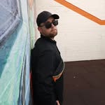 Chris Päschke - @chris.pske - Instagram