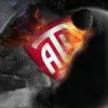 Chris Päschke - @chris10578 - TikTok