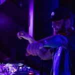 Christian Paschke - @space_hippy_bass - Instagram