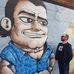 Christian Paschke - Facebook