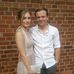 Christian Paschke - Facebook