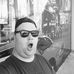 Christian Paschke - Facebook
