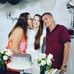 Christiane Paschke - Facebook