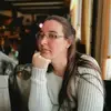 Christina Paschke - @christinapaschke - TikTok