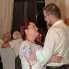 christinapaschke1 - @christinapaschke1 - TikTok