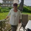 Christine Paschke602 - @christinepaschke1 - TikTok