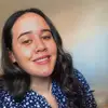 Christine Paschke917 - @christinepaschke9 - TikTok