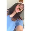 Christine  - @christinepaschke - TikTok