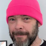 Christoph Paschke - @chrispa1973 - Instagram