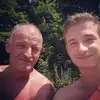 christophpaschke8 - @christophpaschke8 - TikTok