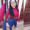 Ausi Mapaseka Christ - @ausimapasekachris - TikTok