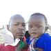 Chris Mxolisi Paseka - Facebook