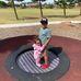 Chris Paseka - Facebook