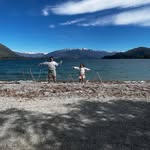 Chris Paseka - @pasekachris - Instagram