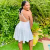 christinamapaseka - @christinamapaseka - TikTok