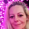Christine Ebert-Paseka - @christineebertpas - TikTok