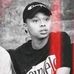 Paseka Chris - Facebook