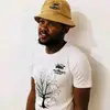 Paseka chris Sepotokele - @pasekachrissepoto - TikTok
