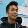 Chris Muniz - @chris.muniz1mpashosscott - TikTok