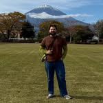 Chris Pashos - @chris.p.bac0nn - Instagram