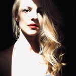Christine Pashova - @christine.pashova - Instagram