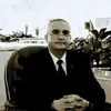 Kristijan Pashoski - @christianpashoski - TikTok