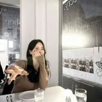 💗여성전용 채팅알바 모집 - @paskellachristos - Instagram