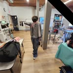 Chris Paskell - Facebook