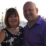 Chris Paskell - Facebook