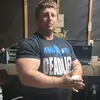 Chris Paskell - @pask1189 - TikTok