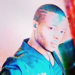 chrispas kelly kangwa - @chrispaskellykangwa - Instagram