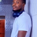 Chrispas Kelly Kangwa - @chrispaskelly - Instagram