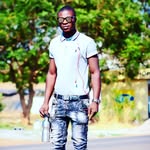 chrispaskellykangwa - @chrispaskellykangw - Instagram