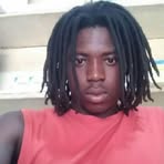 Pascal Chris - Facebook