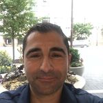 Chris Passaretti - @chrispaz486 - Instagram