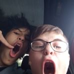 Chris Passaretti - Facebook