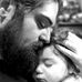 Chris Passaretti - Facebook