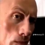 Chris Passaretti - @chris.passaretti - Instagram