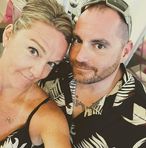 Chris Passaretti - Facebook