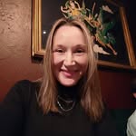 Chrissy Passaretti - @chrissyjoy1978 - Instagram